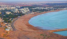 Agadir