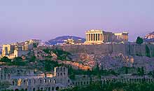 Athens