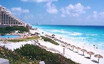 Cancun