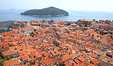 Dubrovnik