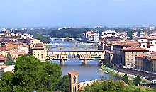 Florence