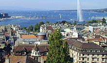 Geneva