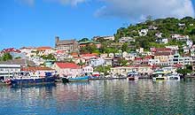 Grenada