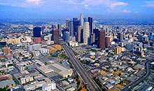 Los Angeles