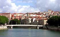 Lyon