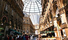 Milan