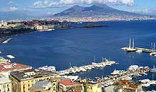 Naples