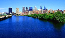 Philadelphia