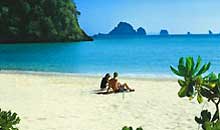 Phuket