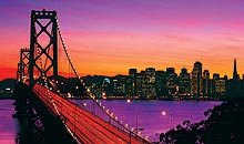 San Francisco