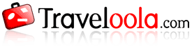 traveloola